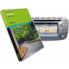 MAPY pre Ford navigáciu FX 2019 / 2020 , SD-CARD Európa