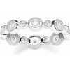 Thomas Sabo Ladies Ring TR2256-051-14-56 circles size 56