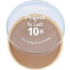 Miss Sporty Perfect to Last 10H Púder 010 Porcelain 9 g