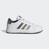 adidas Performance adidas GRAND COURT 2.0 K | IF3669 | Biela | 38