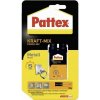 Lepidlo na kovy Pattex 35 ml