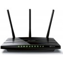 Access point alebo router TP-Link Archer C1200