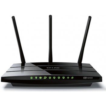 TP-Link Archer C1200