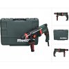 Metabo KHE 2845 Q 601740500