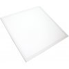 NEDES | LED Podhľadový panel LED/40W/230V 4500K | ND3148