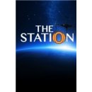 The Station