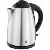 Rýchlovarná kanvica WMF BUENO 41 3080011 1,7 l