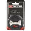 Facom 897A.528PB 5m x 28mm metrická krátká páska, řada GRIP