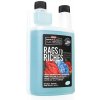 P&S Rags To Riches - Prípravok na pranie mikrovláknových utierok 946ml