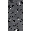 Dlažba Ergon Medley dark grey 60x120 cm mat EH8K 1.440 m2