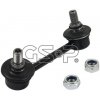 Tyč/Vzpera stabilizátora GSP S050428