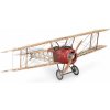Artesanía Latina Sopwith Camel F1 1:16