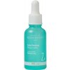 NOVEXPERT Trio-Zinc Peeling s PHA + AHA BIO 30 ml