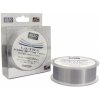ASSO Vlasec Ultra Low Stretch-150m |0.22mm| 8.90kg