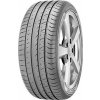 Sava 205/45R17 88Y, Sava, INTENSA UHP2