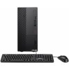 ASUS ExpertCenter/D700ME/Mini TWR/i3-13100/16GB/512GB SSD/UHD 730/W11P/3R, D700ME-313100115X