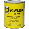 Lepidlo K-FLEX K-414 (0,8l)