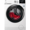 LWR71944BC práčka so sušičkou AEG