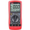 Multimeter UNI-T UT105 pre autodiagnostiku
