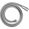 HansGrohe 28248000