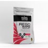 SiS Rego Rapid Recovery Protein Powder 1500 g