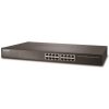 PLANET TECHNOLOGY | Planet - (NAPPNT1062) - FNSW-1601, 16t portový prepínač, switch 10/100 Mpbs 9013366