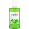 Alpa-dent 250 ml