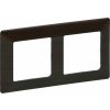 Legrand Valena 754172
