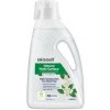 Čistiaci prípravok BISSELL CISTIACI PRIPRAVOK 30961 NATURAL MULTI-SURFACE 2 l