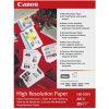 Canon HR 101 N A 3, 20 sheet 106 g