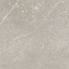 BALDOCER Ceramicas Volcano Grigio Rectificado 120x120 Sivá