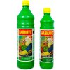 Florasystem Harmavit špeciál - 1L - 0,5L Objem: 0,5L
