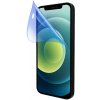 Avafol ochranná fólia na iPhone 12 Typ: Eyesafe