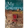 My Country - autor neuvedený