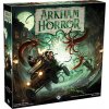 FFG Archham horor: 3. vydanie EN