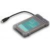 i-Tec C31MYSAFEU313