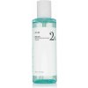 ANUA BHA 2% Gentle Exfoliating Toner 150 ml