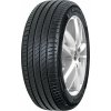 Michelin PRIMACY 4 225/55 R17 101Y XL * FR