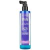 San Bernard Spray H270 s obsahem olejů 300 ml