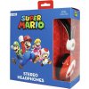 OTL - Super Mario Icon Tween Dome, SM0654