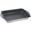 Berlinger Haus Pekáč s nepriľnavým povrchom SATIN GREY 20724 BH/7648