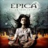 Epica - Design Your Universe [CD]