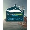 ESD GAMES ESD Ultimate Fishing Simulator Greenland