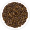 MILK OOLONG LISTOVÝ ČAJ MODRÝ MLIEČNY ULIUNG TEAVERSO 1000 G