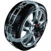 Snehové reťaze Thule König K-Summit XXL K79