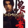 Onimusha Warlords