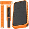Powerbank Xtorm XR202 Rugged 20000 mAh PD 35W 2x USB-A / 2x USB-C s baterka