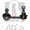 Tyč/Vzpera stabilizátora RTS 97-06672-1