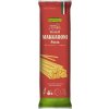 Rapunzel Makaróny semolina BIO 500 g