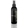 AROMATIC89 Parfumovaný sprej 100 ml Infinity Flow
